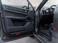 Porsche Cayenne Coupé GTS Grau - thumbnail 27