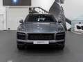 Porsche Cayenne Coupé GTS Grau - thumbnail 8