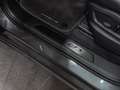 Porsche Cayenne Coupé GTS Grau - thumbnail 30