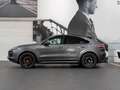 Porsche Cayenne Coupé GTS Grau - thumbnail 2