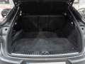Porsche Cayenne Coupé GTS Grau - thumbnail 44