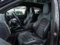 Porsche Cayenne Coupé GTS Grau - thumbnail 11