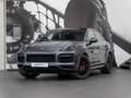 Porsche Cayenne Coupé GTS Grau - thumbnail 1