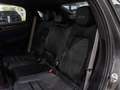 Porsche Cayenne Coupé GTS Grau - thumbnail 41