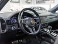 Porsche Cayenne Coupé GTS Grau - thumbnail 10