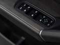 Porsche Cayenne Coupé GTS Grau - thumbnail 28