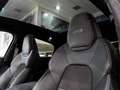 Porsche Cayenne Coupé GTS Grau - thumbnail 34