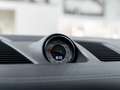 Porsche Cayenne Coupé GTS Grau - thumbnail 14