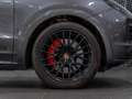 Porsche Cayenne Coupé GTS Grau - thumbnail 26
