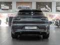 Porsche Cayenne Coupé GTS Grau - thumbnail 4