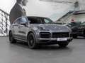 Porsche Cayenne Coupé GTS Grau - thumbnail 7
