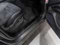 Porsche Cayenne Coupé GTS Grau - thumbnail 37