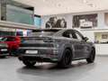 Porsche Cayenne Coupé GTS Grau - thumbnail 5