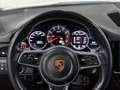 Porsche Cayenne Coupé GTS Grau - thumbnail 15