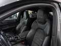 Porsche Cayenne Coupé GTS Grau - thumbnail 35
