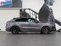 Porsche Cayenne Coupé GTS Grau - thumbnail 6