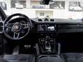 Porsche Cayenne Coupé GTS Grau - thumbnail 17