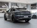 Porsche Cayenne Coupé GTS Grau - thumbnail 3