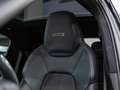 Porsche Cayenne Coupé GTS Grau - thumbnail 33