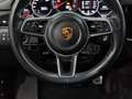 Porsche Cayenne Coupé GTS Grau - thumbnail 16
