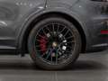 Porsche Cayenne Coupé GTS Grau - thumbnail 24