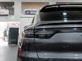 Porsche Cayenne Coupé GTS Grau - thumbnail 22