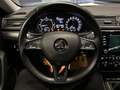 Skoda Superb Combi Style *19Zoll*Standhzg*CarPlay*NAVI*Assist* Gri - thumbnail 16