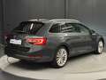 Skoda Superb Combi Style *19Zoll*Standhzg*CarPlay*NAVI*Assist* Gri - thumbnail 5