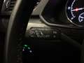 Skoda Superb Combi Style *19Zoll*Standhzg*CarPlay*NAVI*Assist* Gri - thumbnail 17