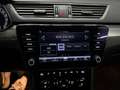 Skoda Superb Combi Style *19Zoll*Standhzg*CarPlay*NAVI*Assist* Gri - thumbnail 24
