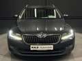 Skoda Superb Combi Style *19Zoll*Standhzg*CarPlay*NAVI*Assist* Gri - thumbnail 7