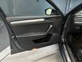 Skoda Superb Combi Style *19Zoll*Standhzg*CarPlay*NAVI*Assist* Gri - thumbnail 12