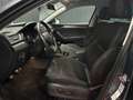 Skoda Superb Combi Style *19Zoll*Standhzg*CarPlay*NAVI*Assist* Gri - thumbnail 13