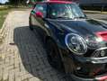 MINI John Cooper Works Cooper 1.6 J. Cooper Works Black - thumbnail 8