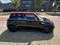 MINI John Cooper Works Cooper 1.6 J. Cooper Works Black - thumbnail 10
