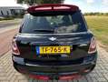MINI John Cooper Works Cooper 1.6 J. Cooper Works Black - thumbnail 7