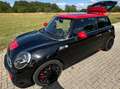 MINI John Cooper Works Cooper 1.6 J. Cooper Works Black - thumbnail 3