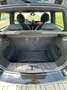 MINI John Cooper Works Cooper 1.6 J. Cooper Works Black - thumbnail 6