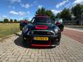 MINI John Cooper Works Cooper 1.6 J. Cooper Works Black - thumbnail 1