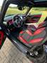 MINI John Cooper Works Cooper 1.6 J. Cooper Works Black - thumbnail 13