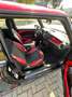 MINI John Cooper Works Cooper 1.6 J. Cooper Works Black - thumbnail 11