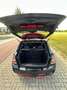 MINI John Cooper Works Cooper 1.6 J. Cooper Works Black - thumbnail 5