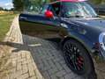 MINI John Cooper Works Cooper 1.6 J. Cooper Works Black - thumbnail 9