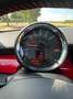 MINI John Cooper Works Cooper 1.6 J. Cooper Works Black - thumbnail 15