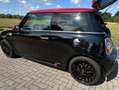 MINI John Cooper Works Cooper 1.6 J. Cooper Works Black - thumbnail 4