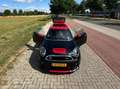 MINI John Cooper Works Cooper 1.6 J. Cooper Works Black - thumbnail 2