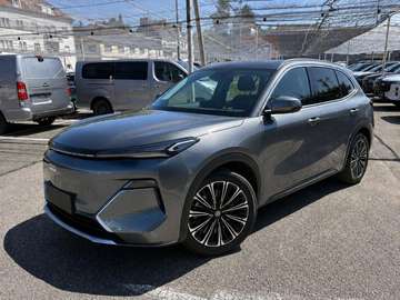 29.8 KWH MAX+