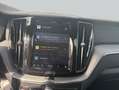 Volvo XC60 XC60 T6 AWD Recharge Geartronic RDesign Weiß - thumbnail 19