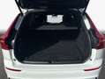 Volvo XC60 XC60 T6 AWD Recharge Geartronic RDesign Weiß - thumbnail 9