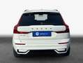 Volvo XC60 XC60 T6 AWD Recharge Geartronic RDesign Weiß - thumbnail 5